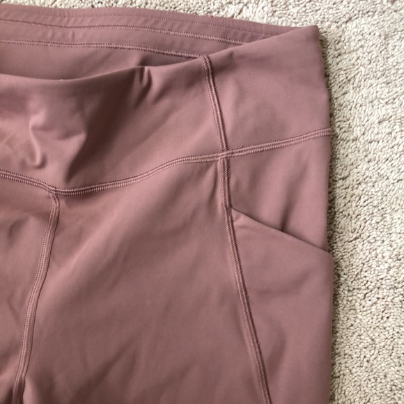 Capri - Picture 4 of 4